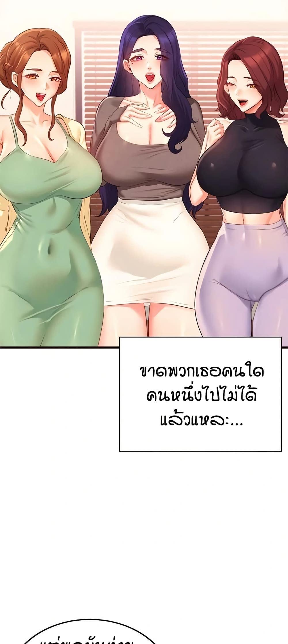 021.jpg
