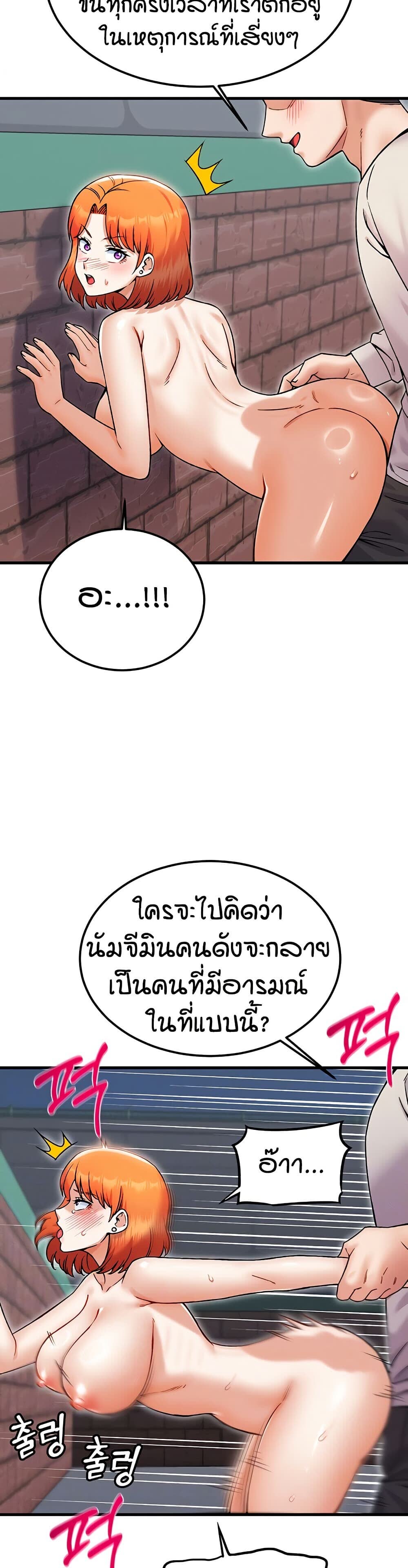 004.jpg