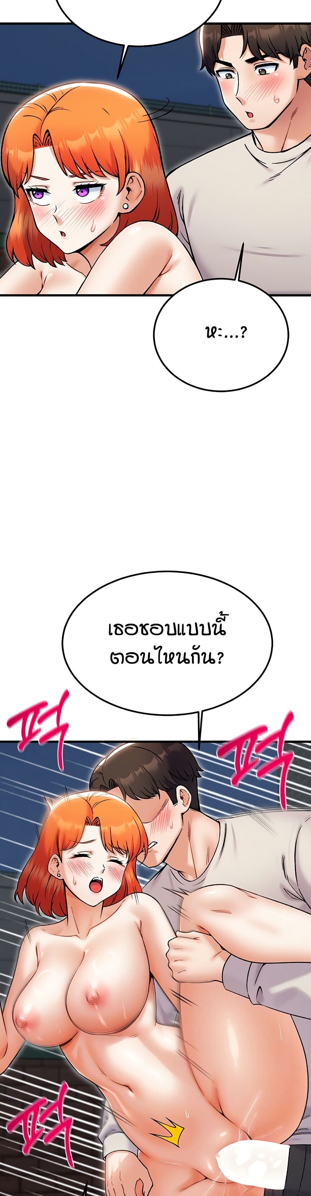 009.jpg