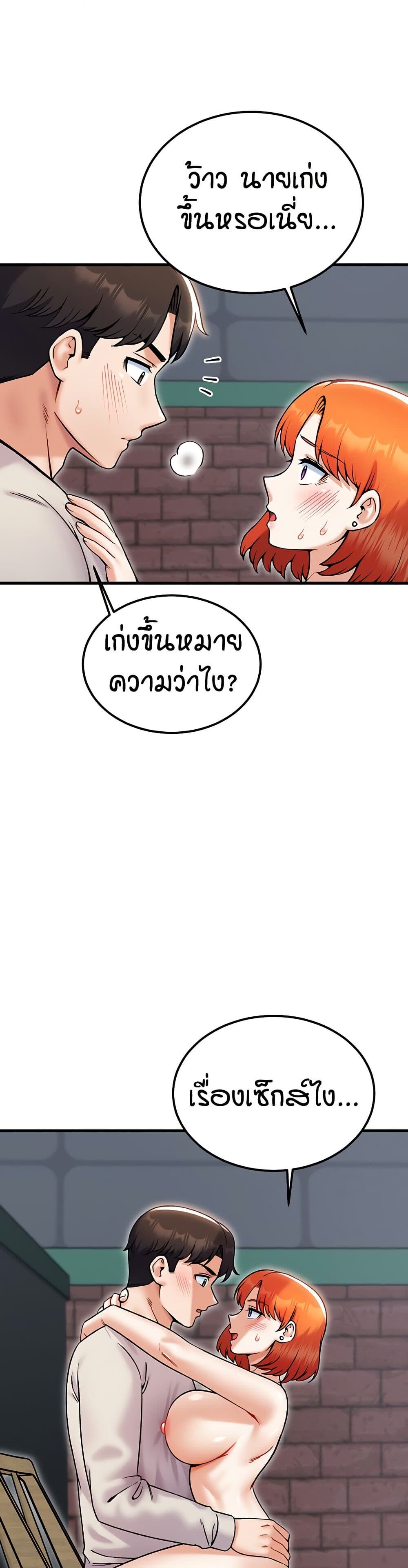 015.jpg