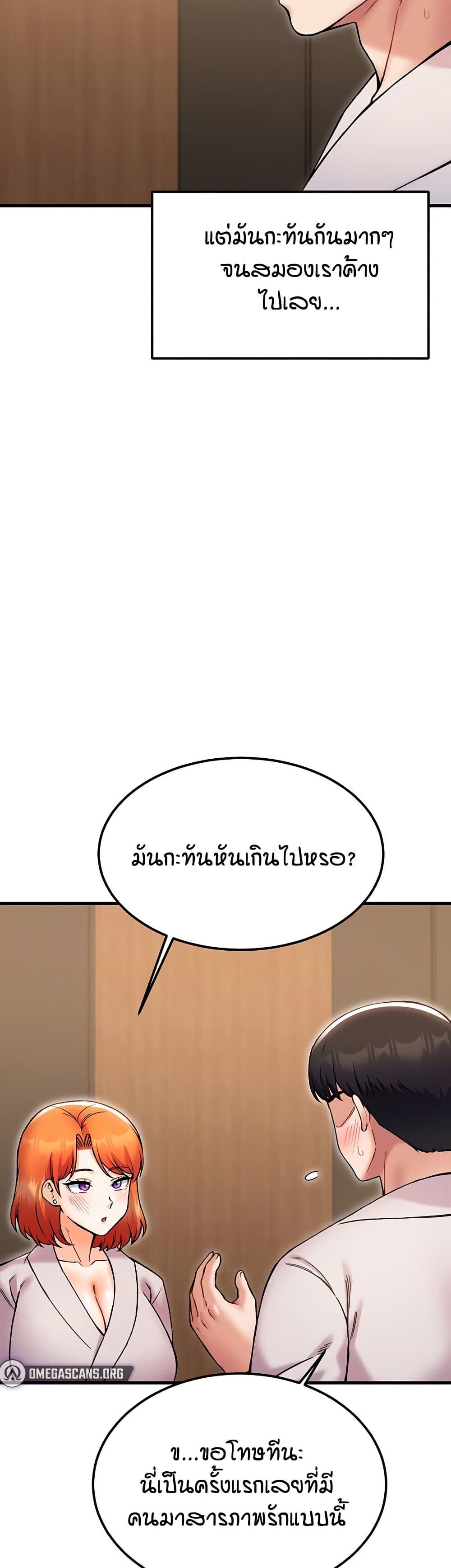 004.jpg