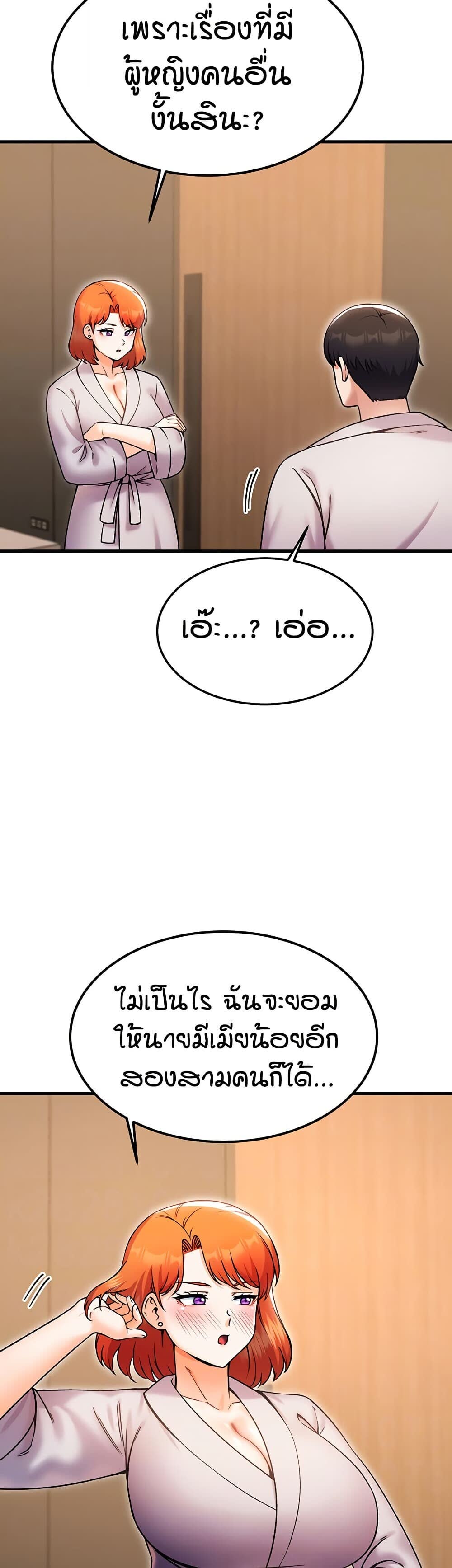 008.jpg