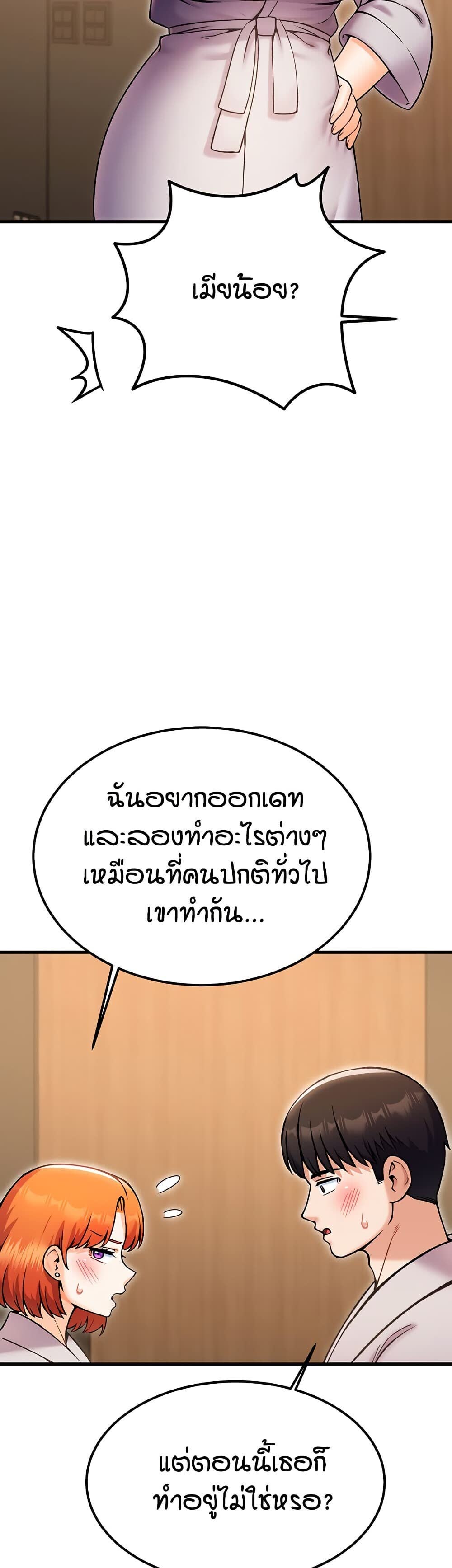 009.jpg