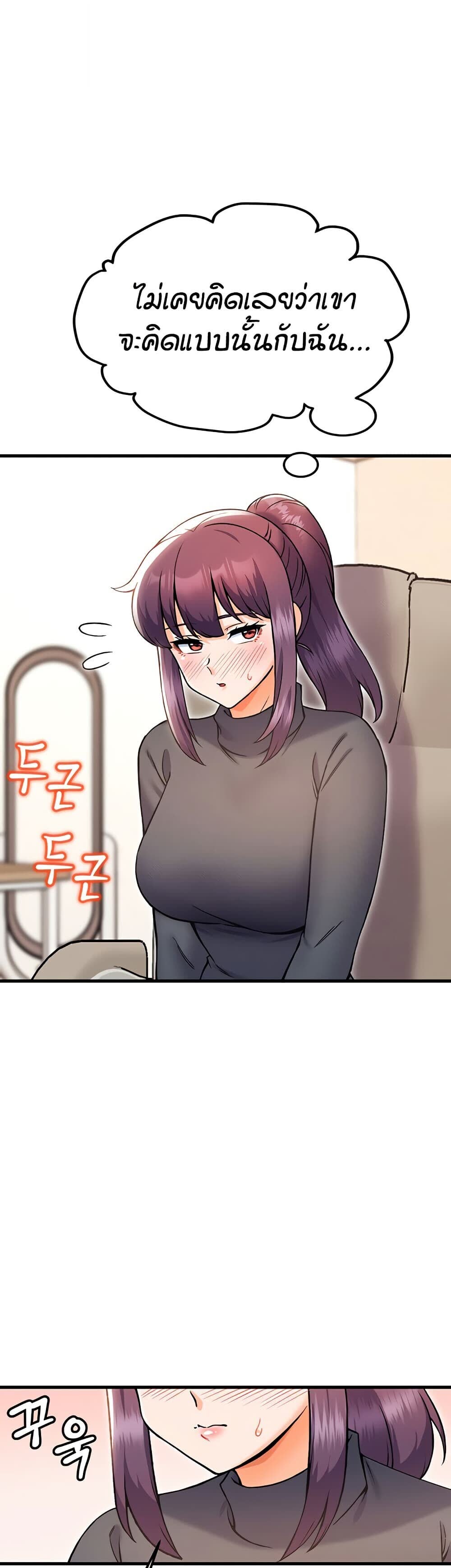 044.jpg