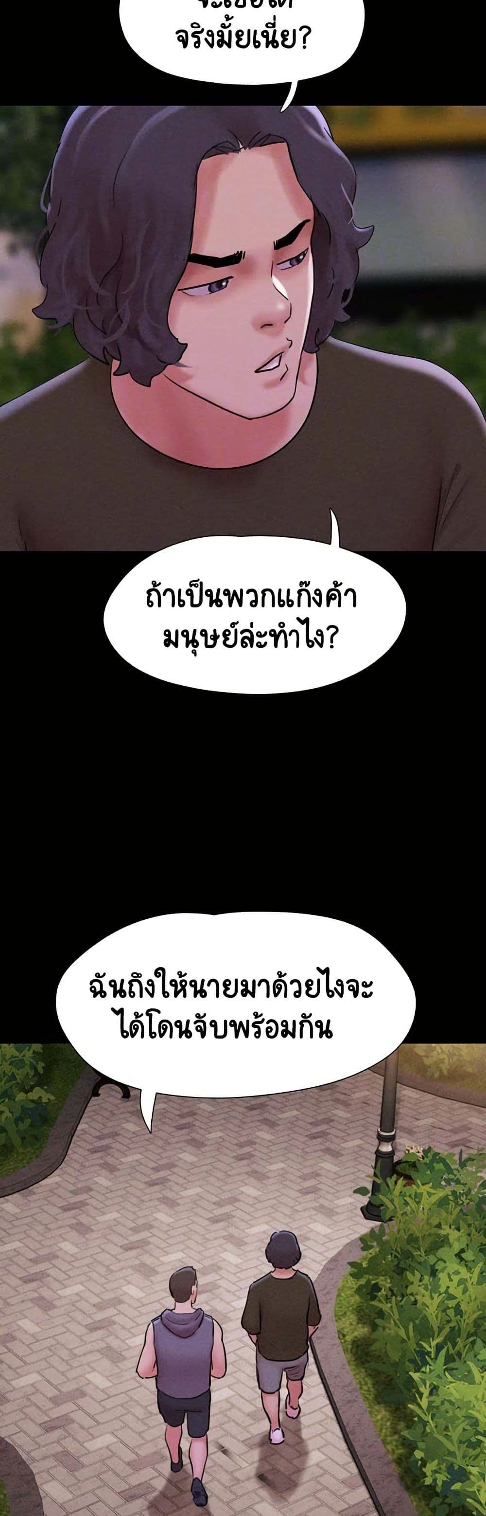 004.jpg