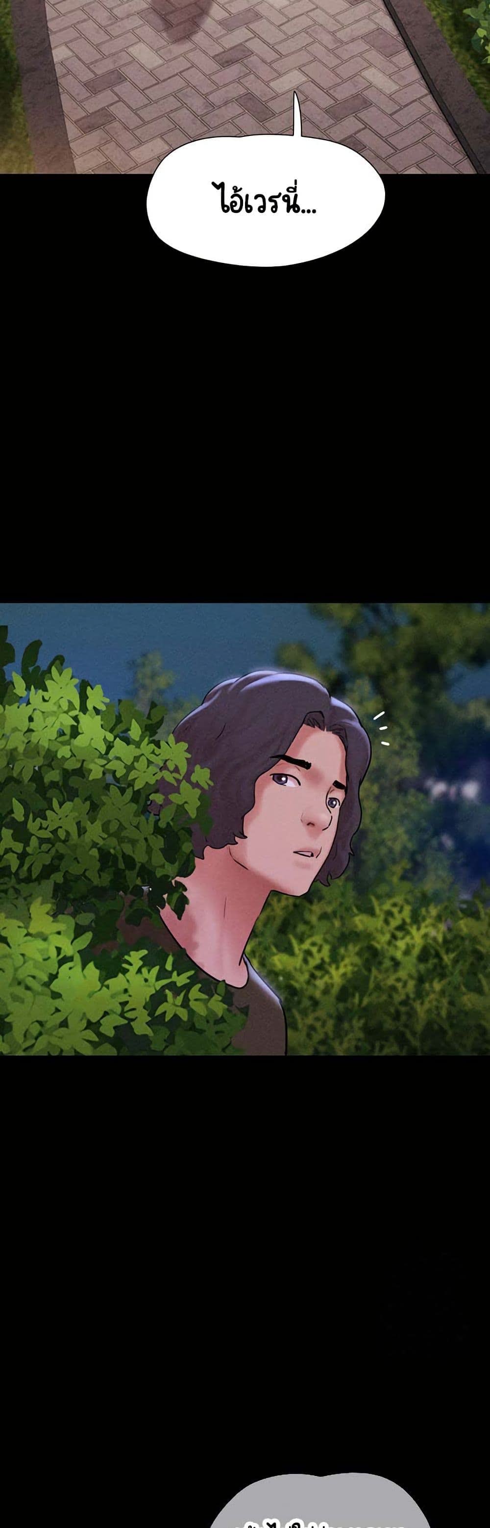 005.jpg