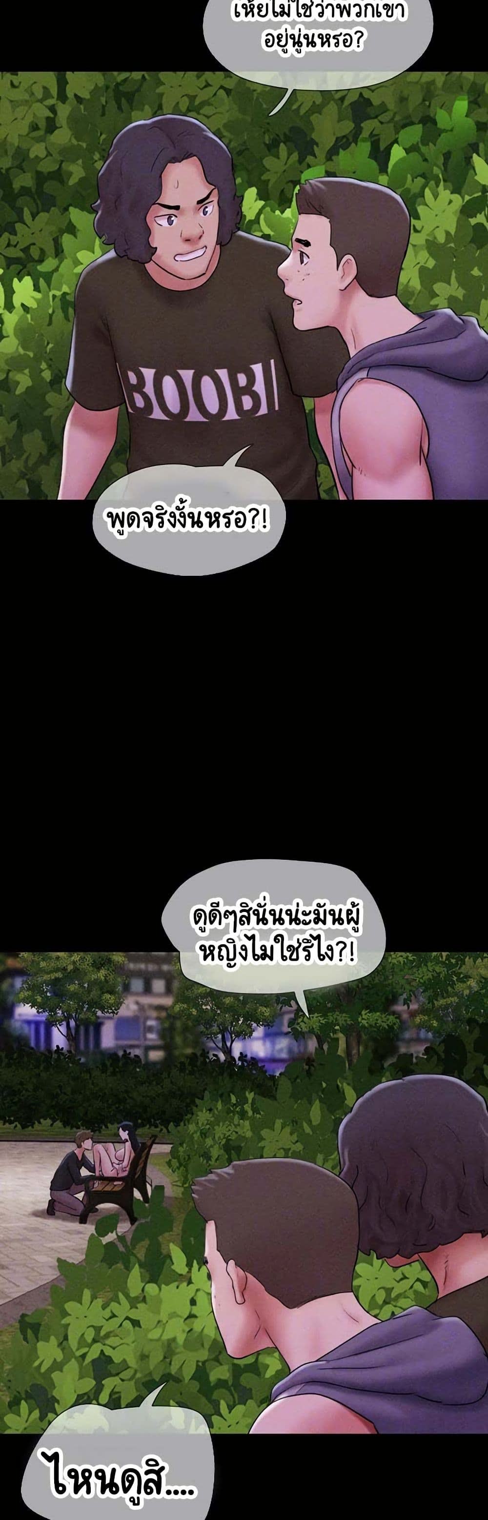 006.jpg