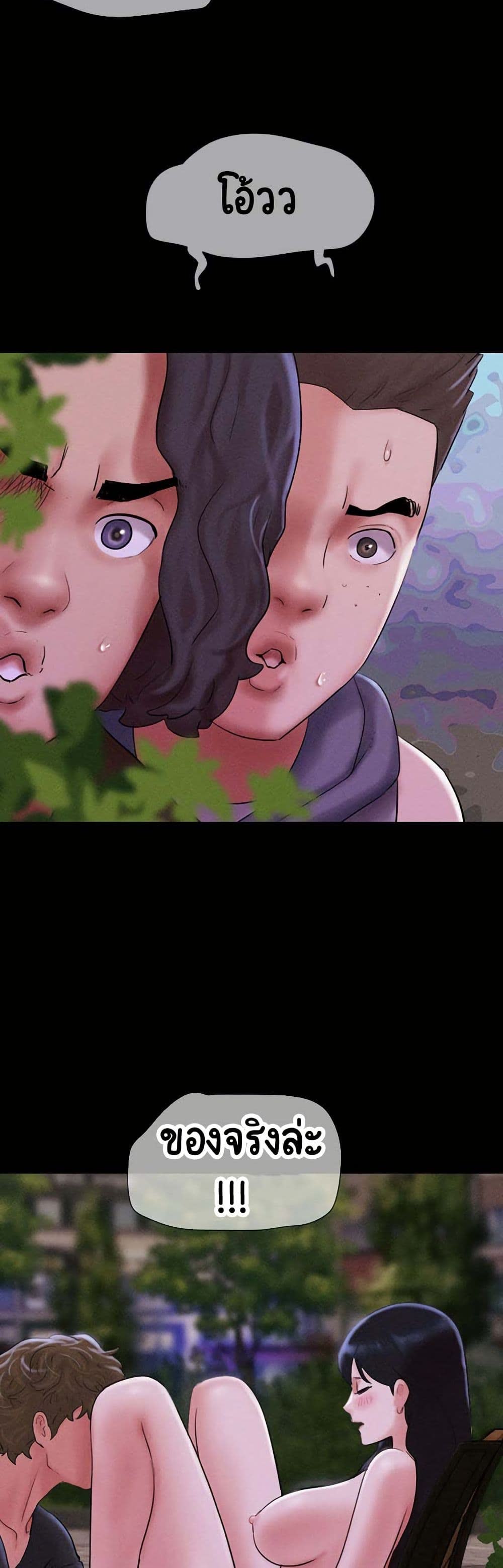 007.jpg