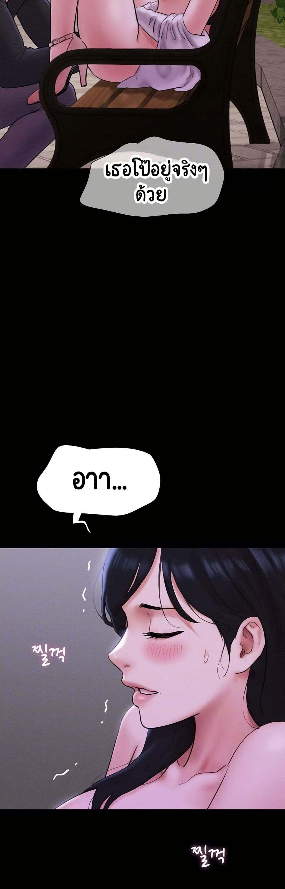 008.jpg