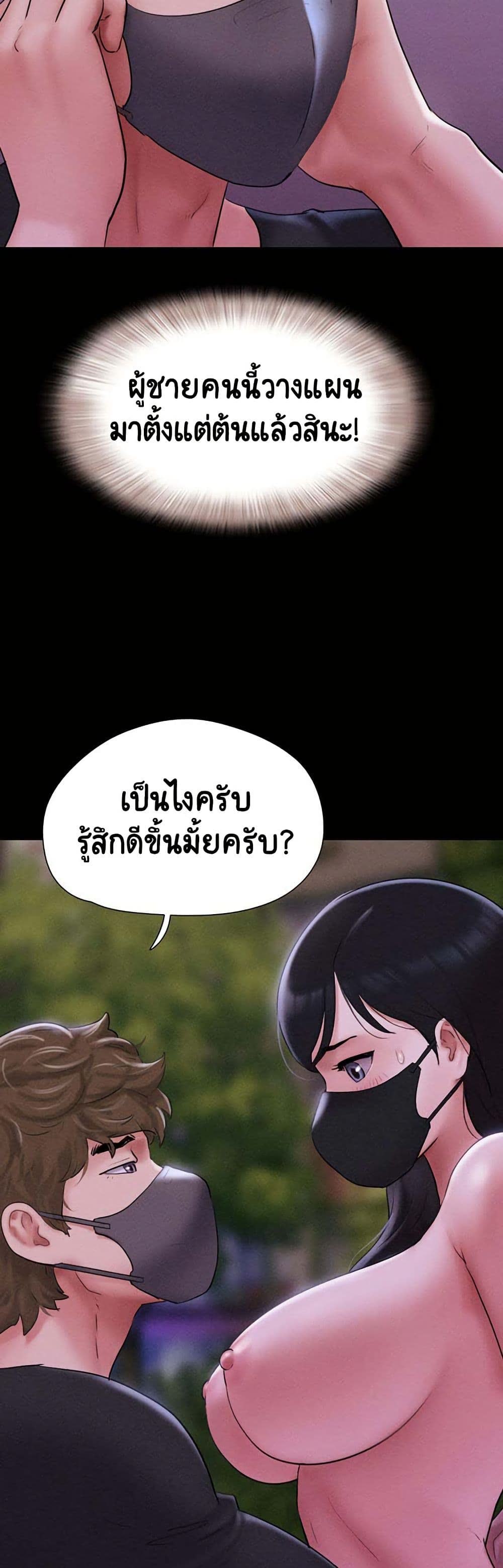 012.jpg