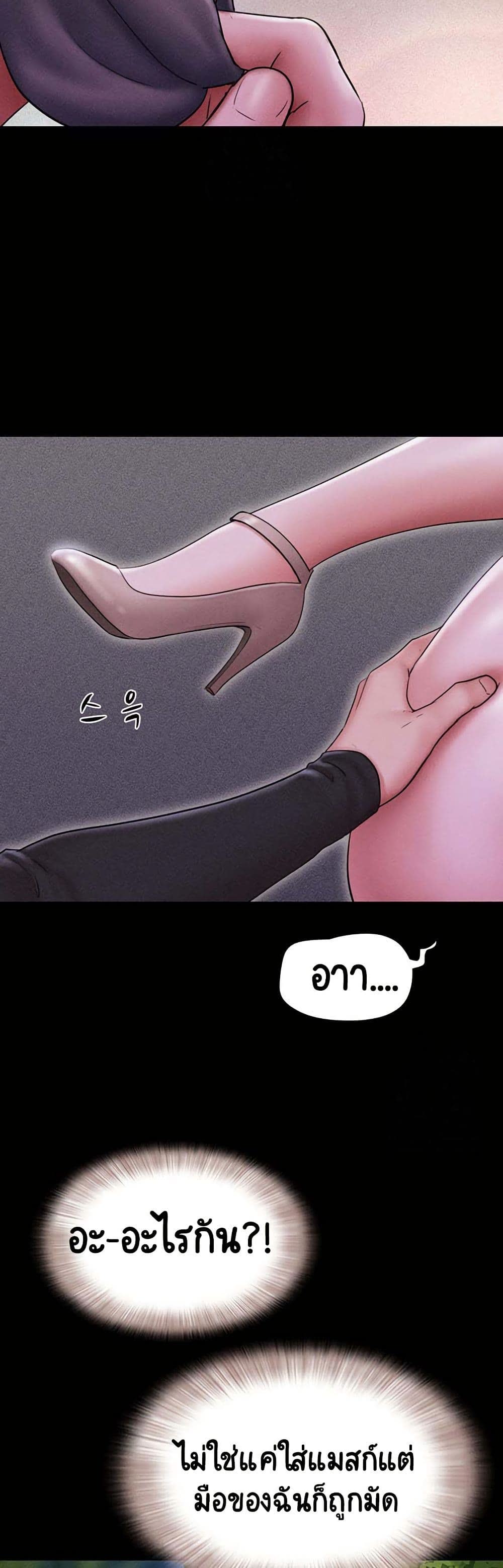 015.jpg