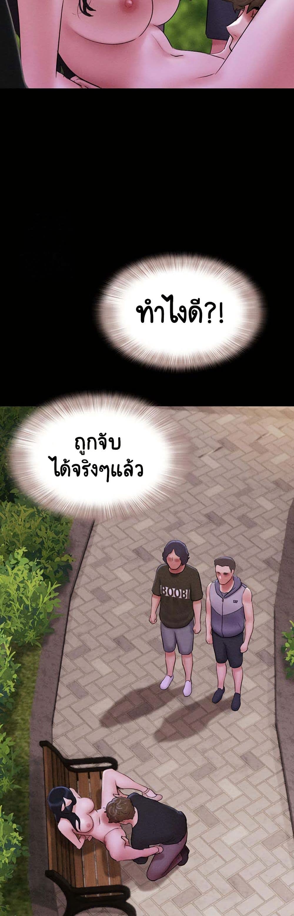 021.jpg