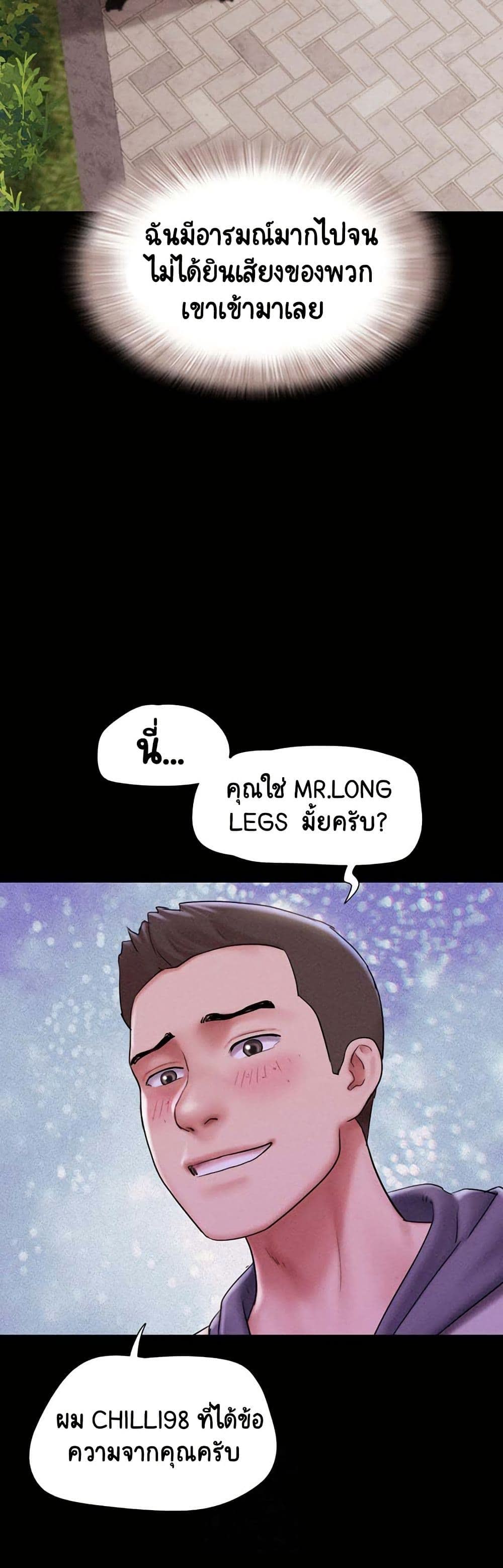 022.jpg