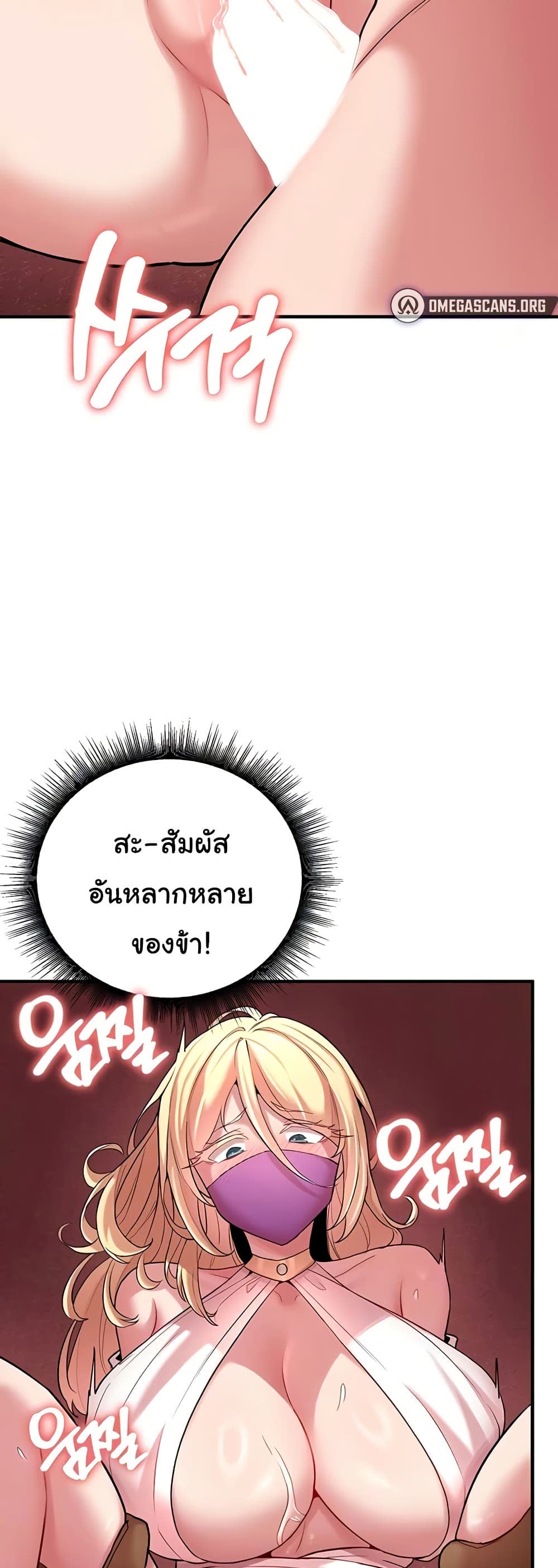 010.jpg
