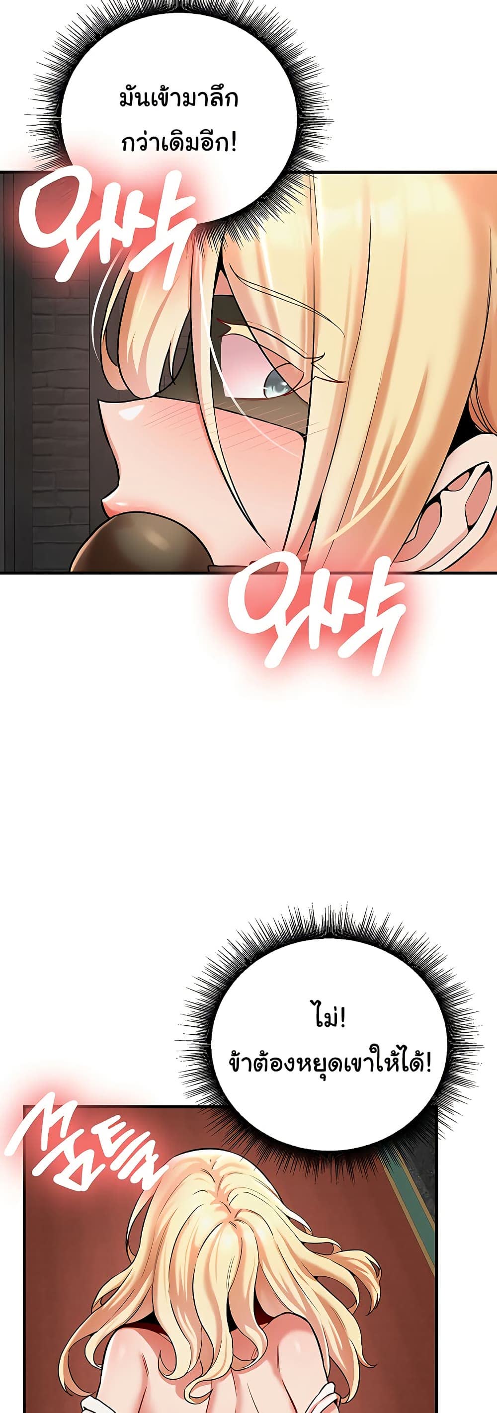 009.jpg