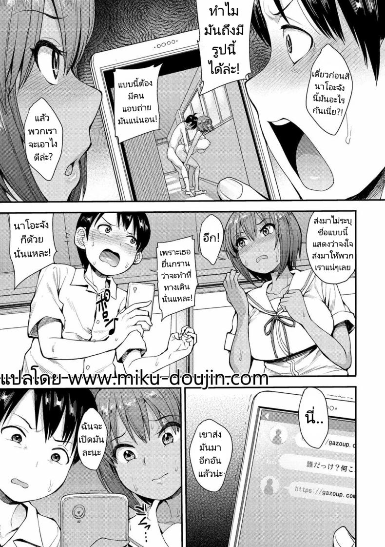 001.jpg