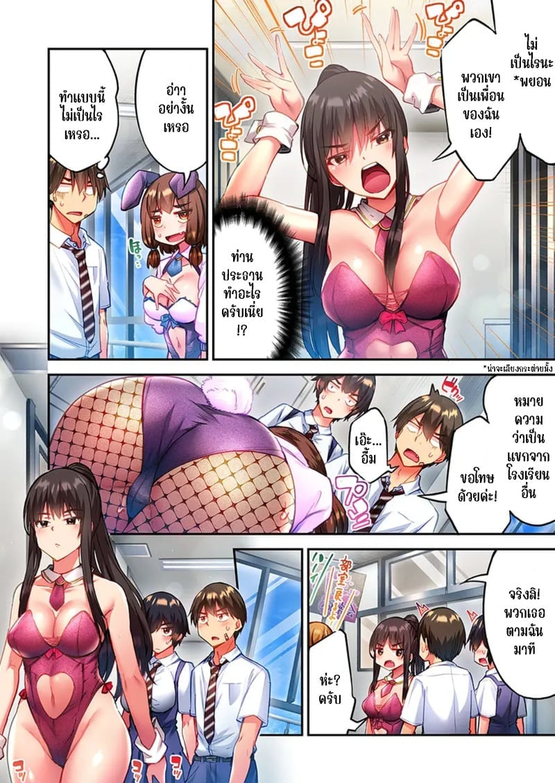 004.jpg