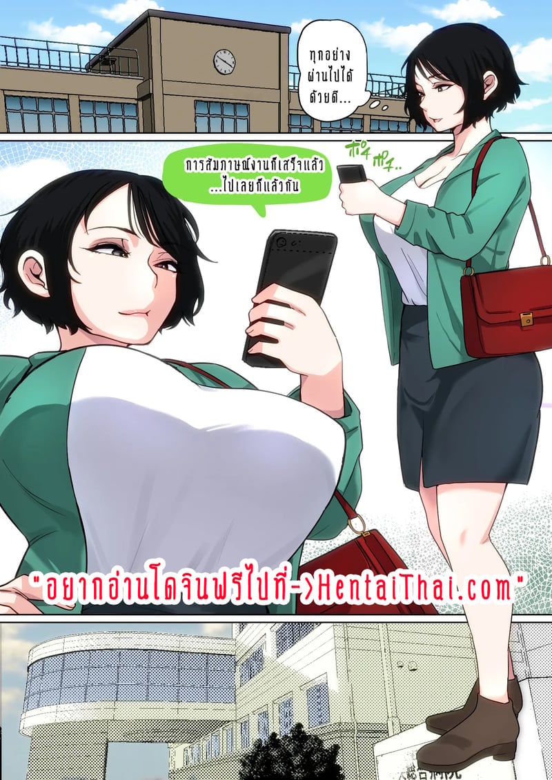 002.jpg
