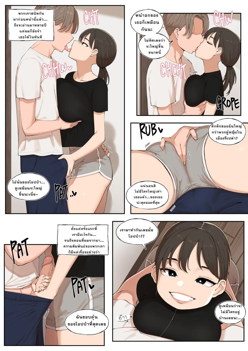 009.jpg