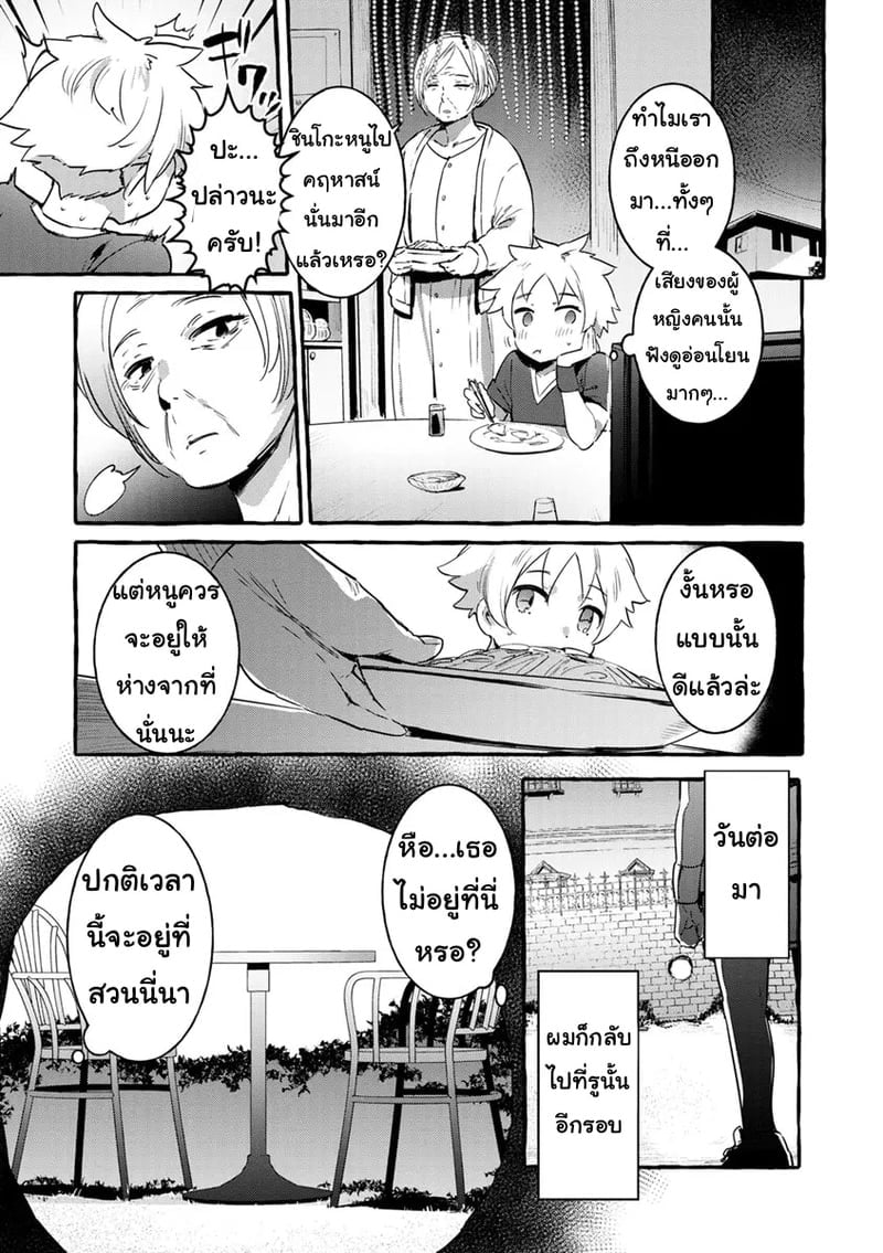 003.jpg