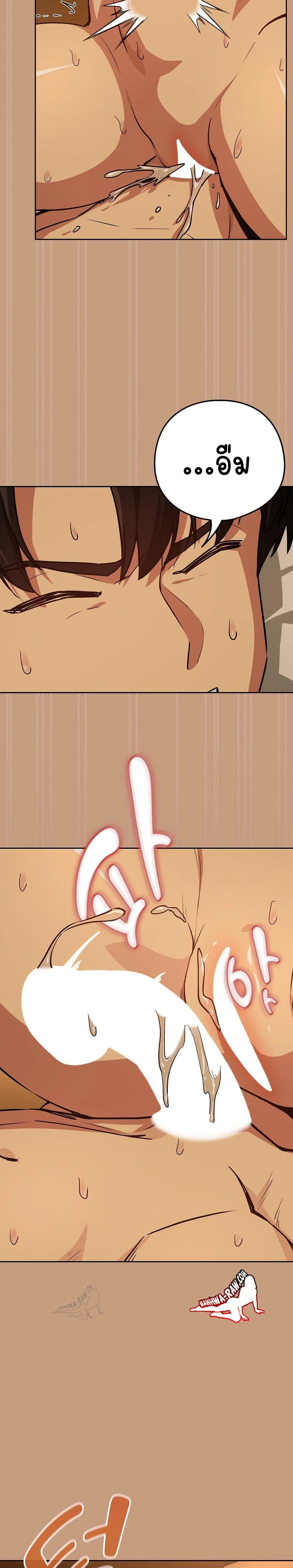 002.jpg