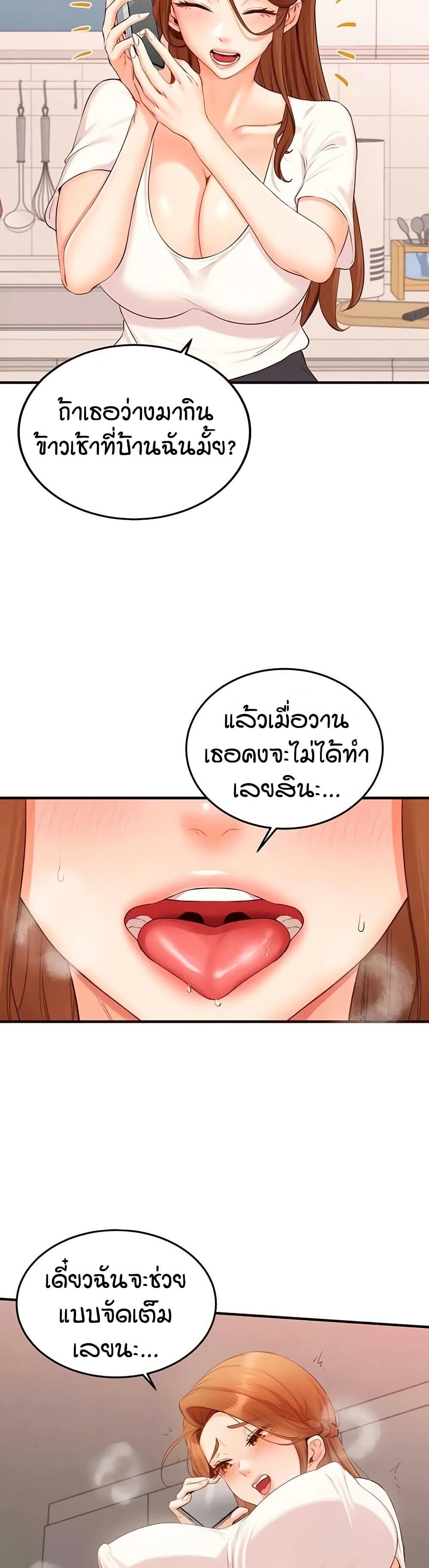 004.jpg
