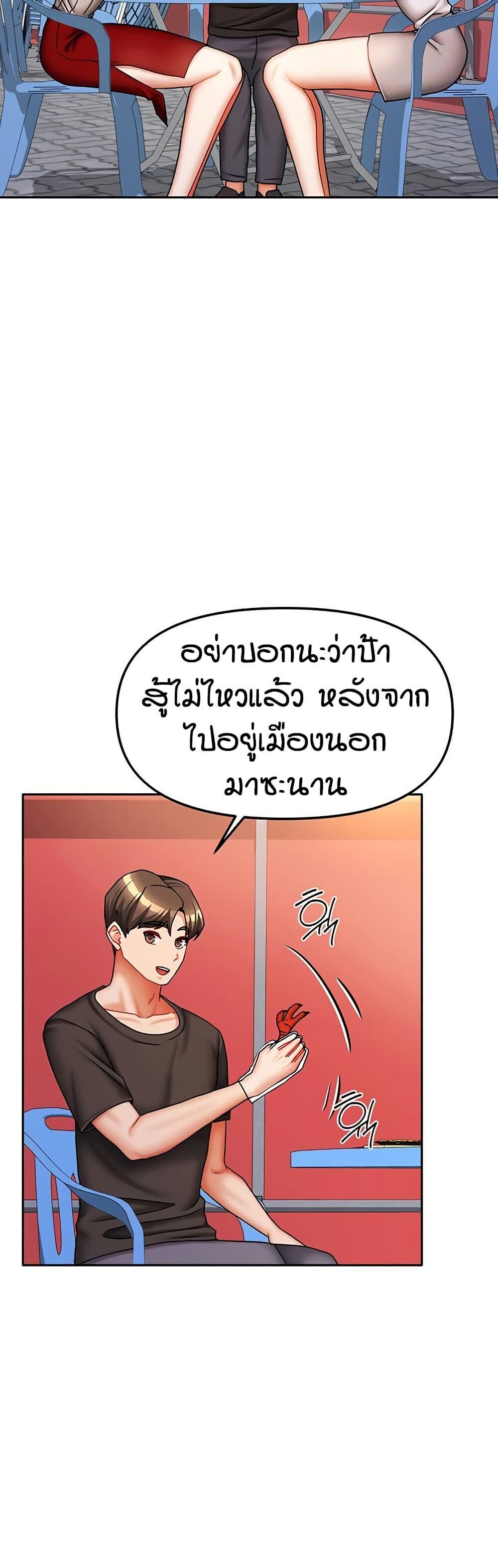 008.jpg