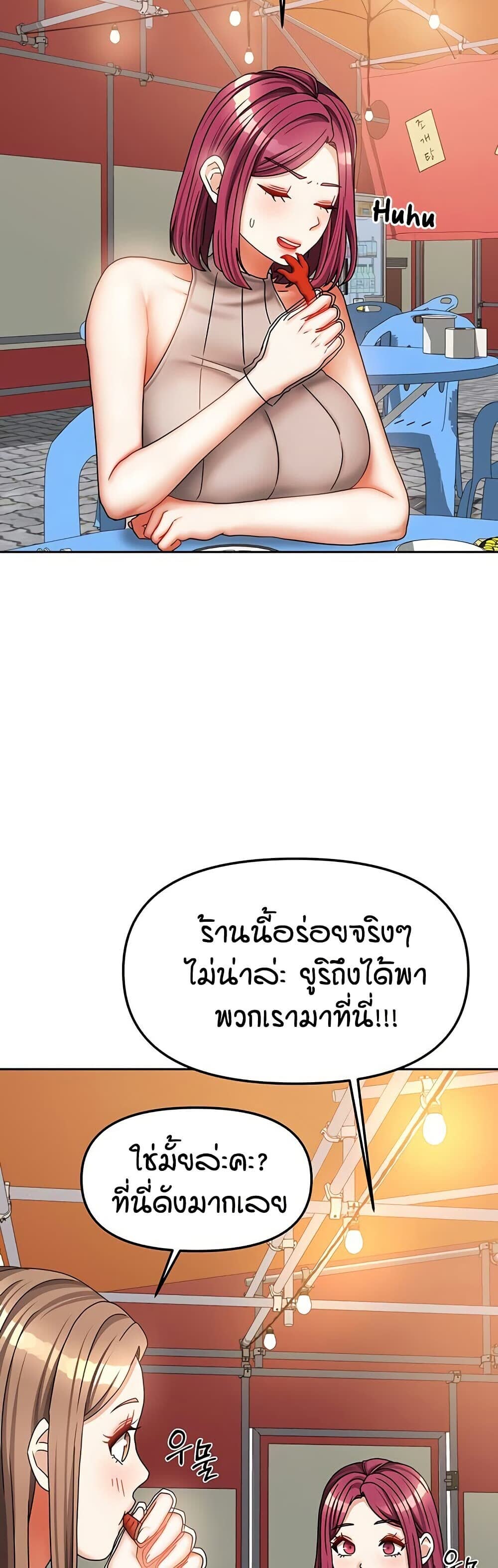 012.jpg