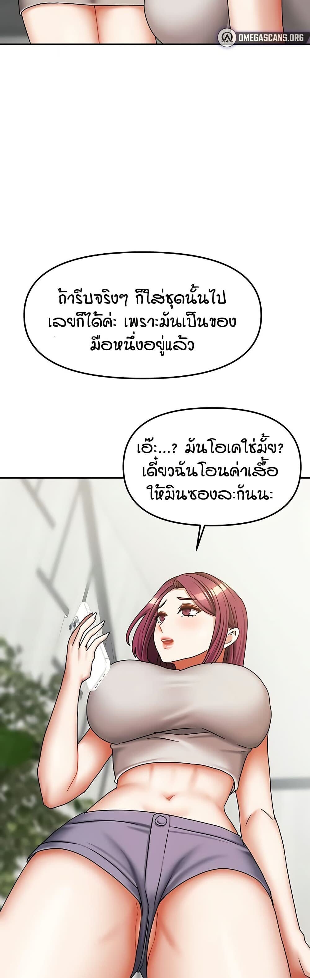 032.jpg