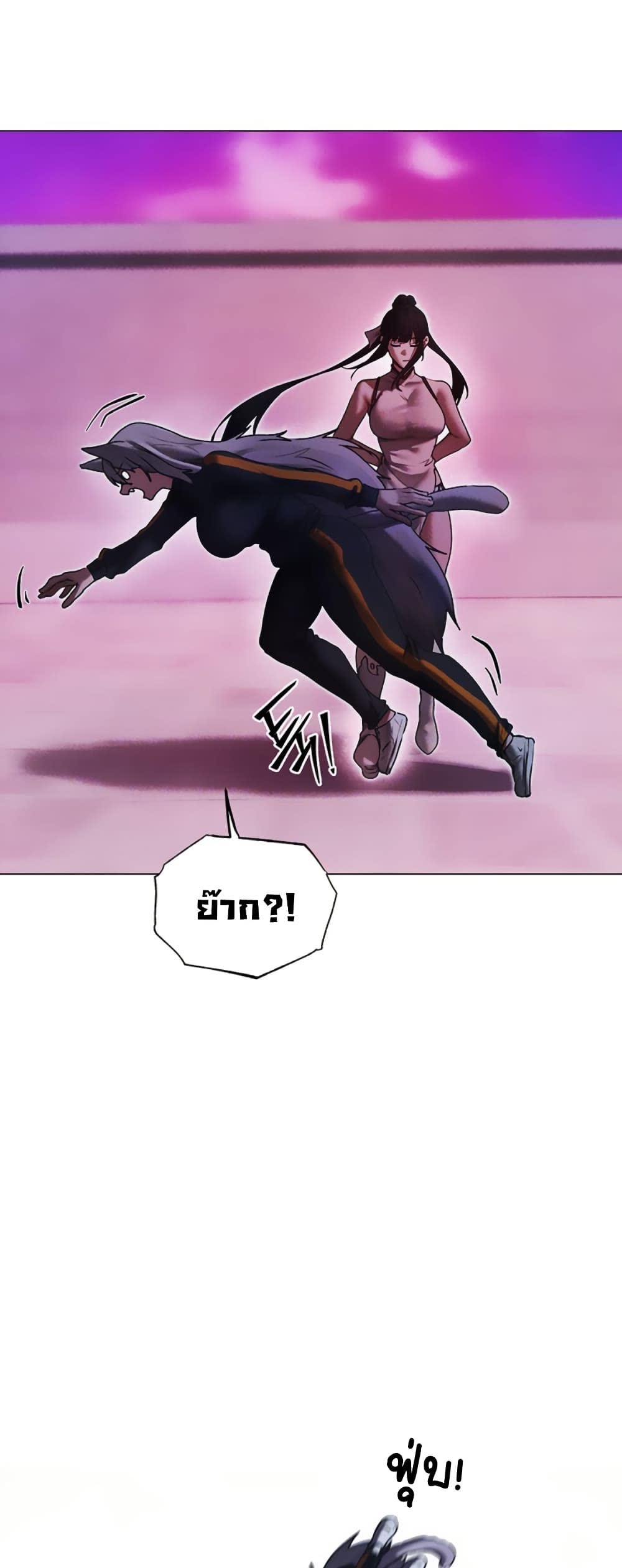 008.jpg