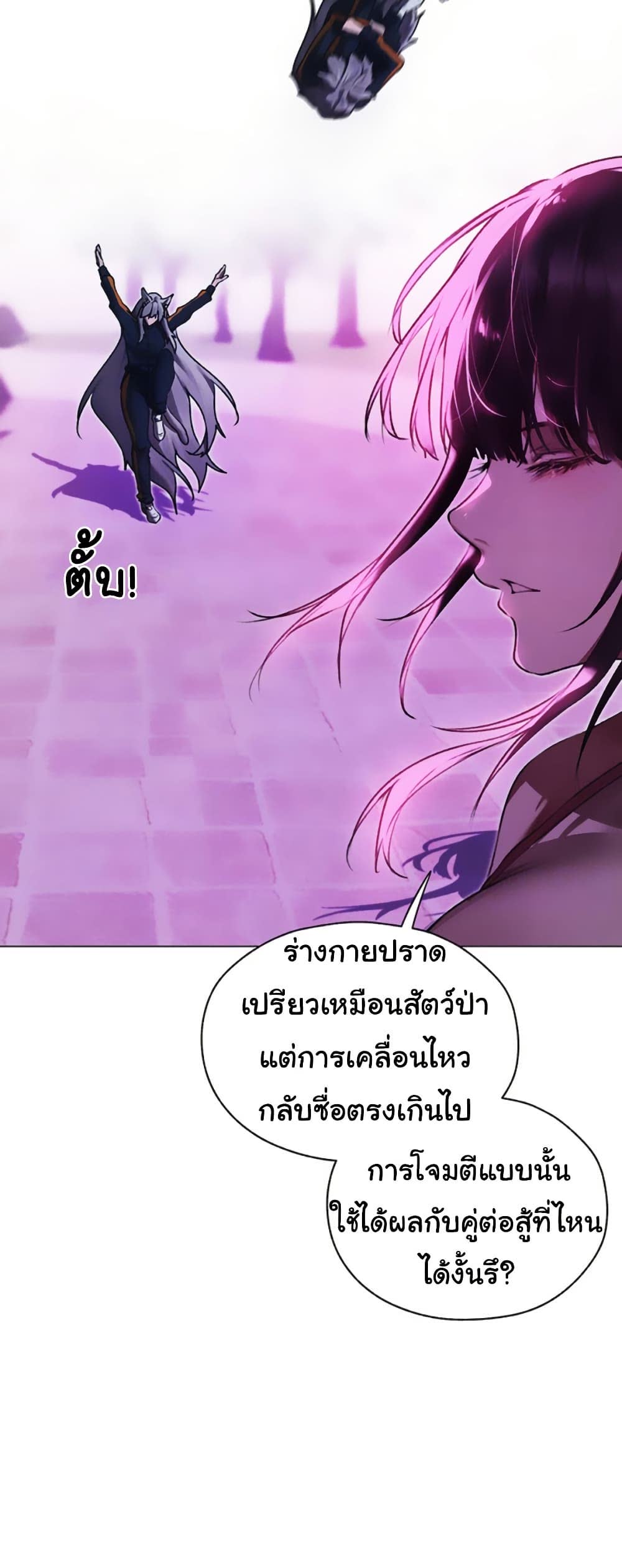 009.jpg