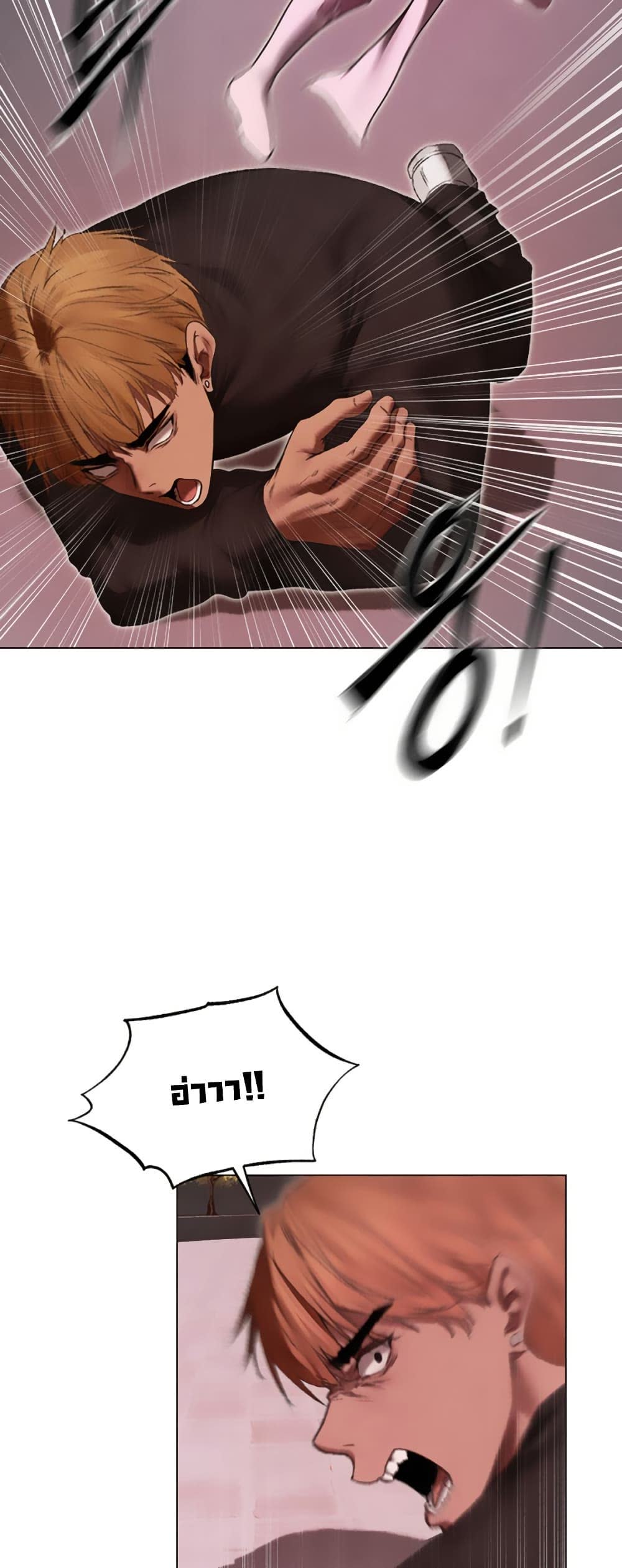 030.jpg