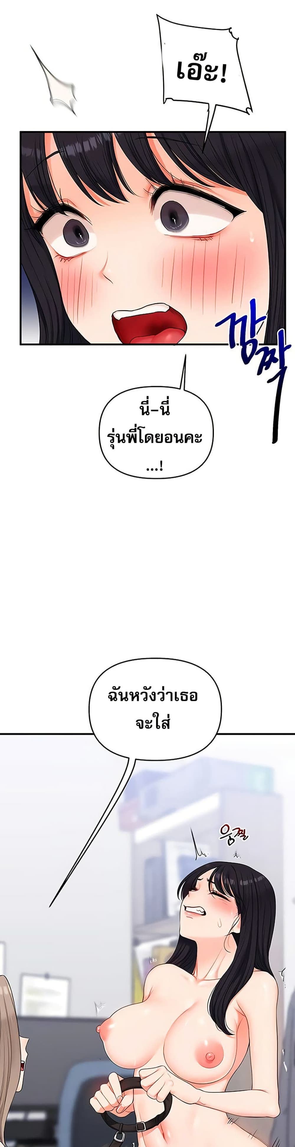011.jpg