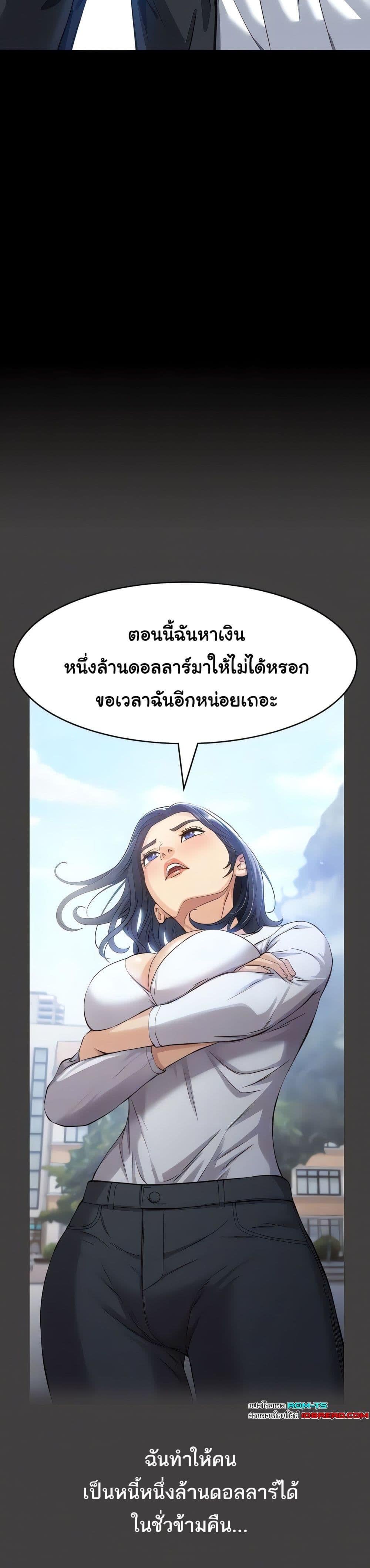 007.jpg