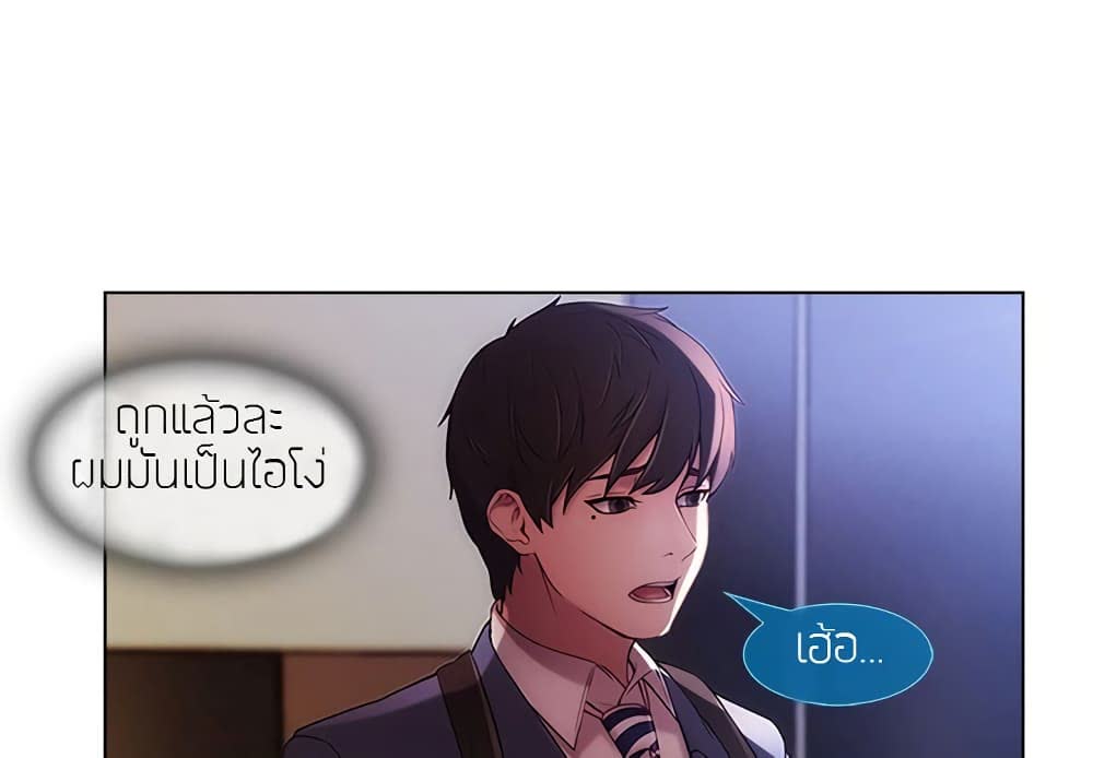 000.jpg