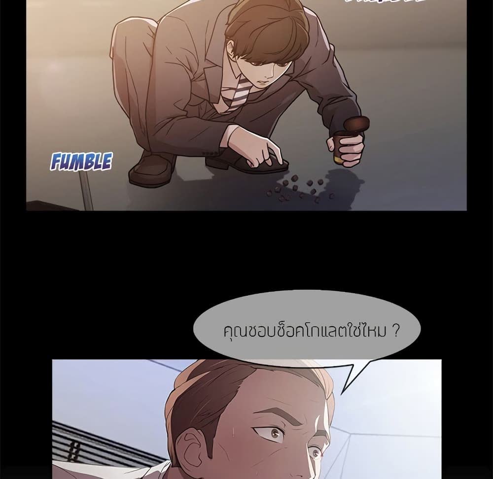 007.jpg