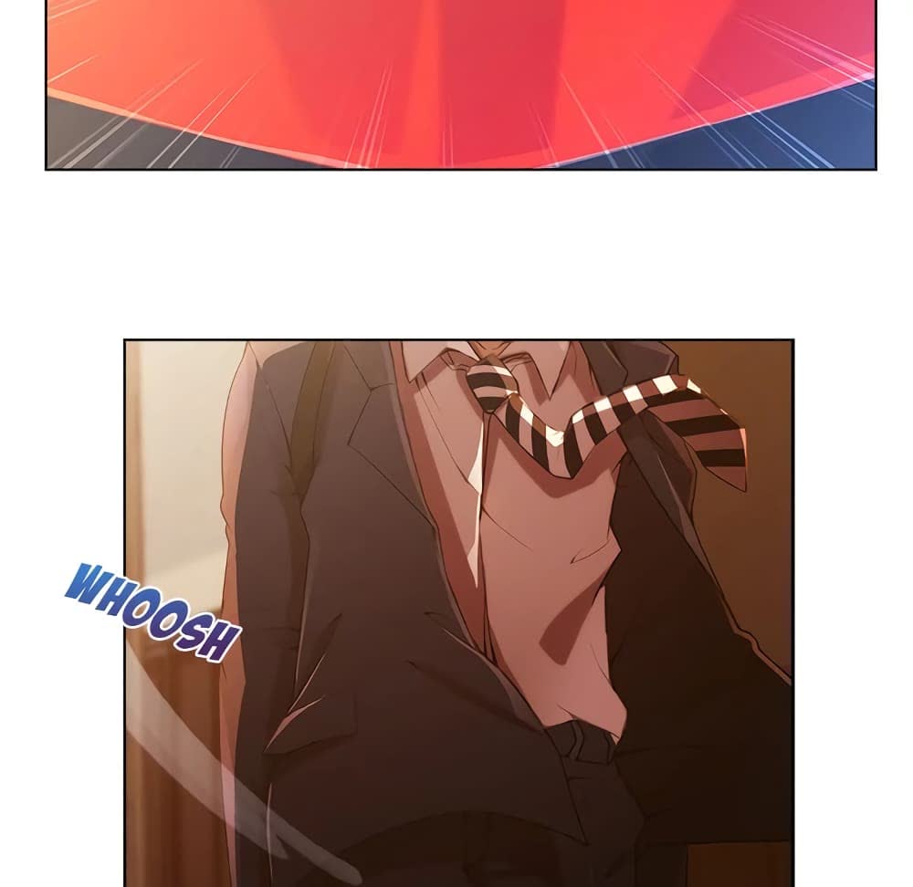 107.jpg