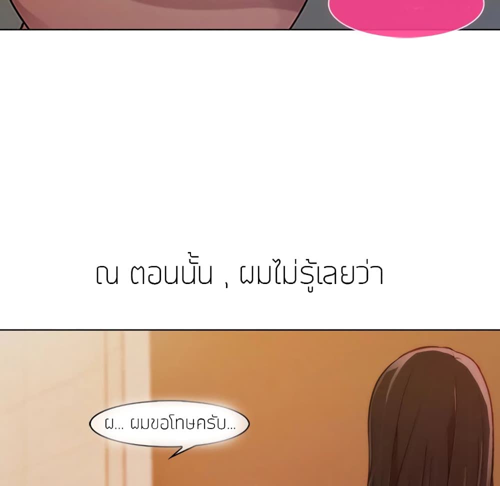 116.jpg