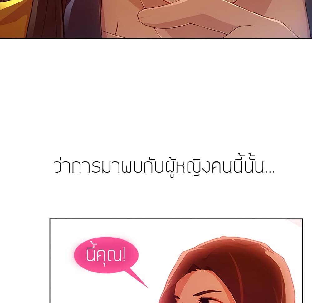 119.jpg