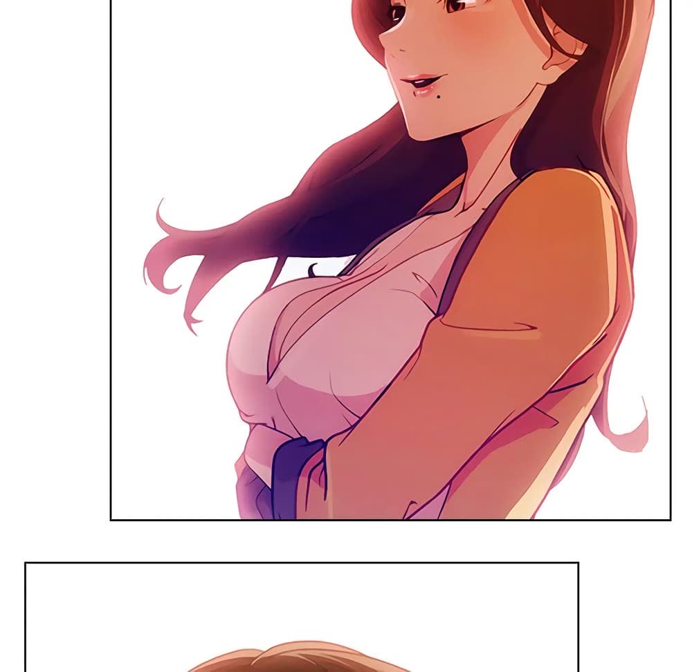 120.jpg