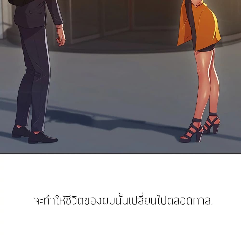 123.jpg