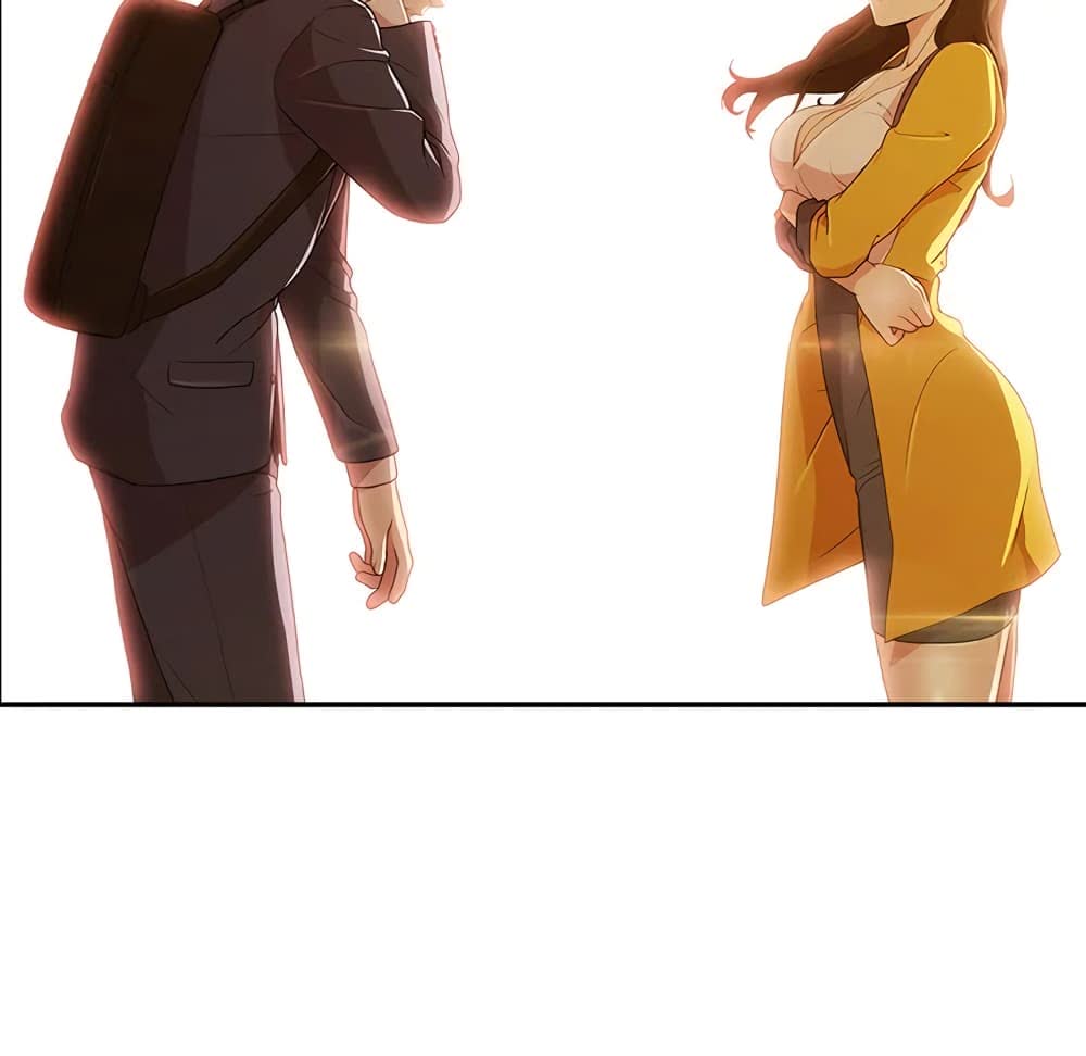125.jpg