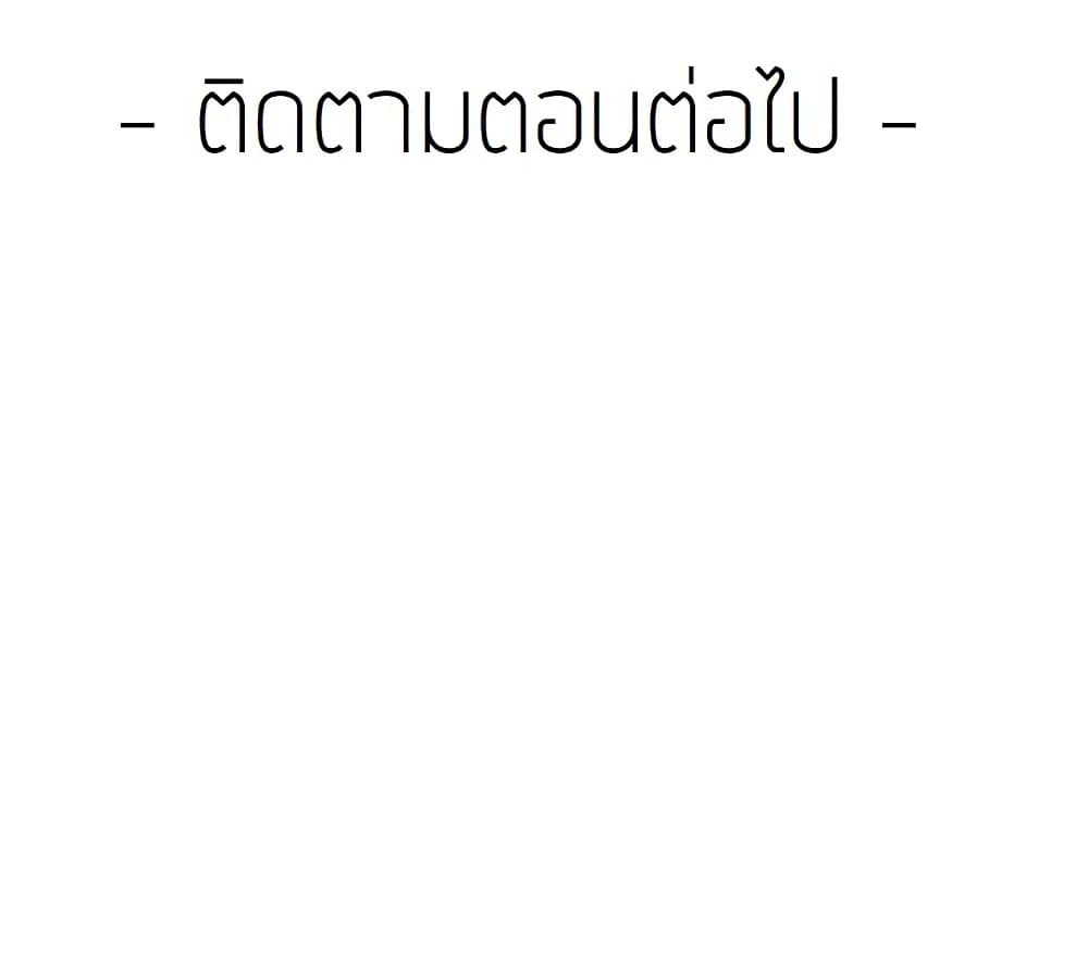 126.jpg
