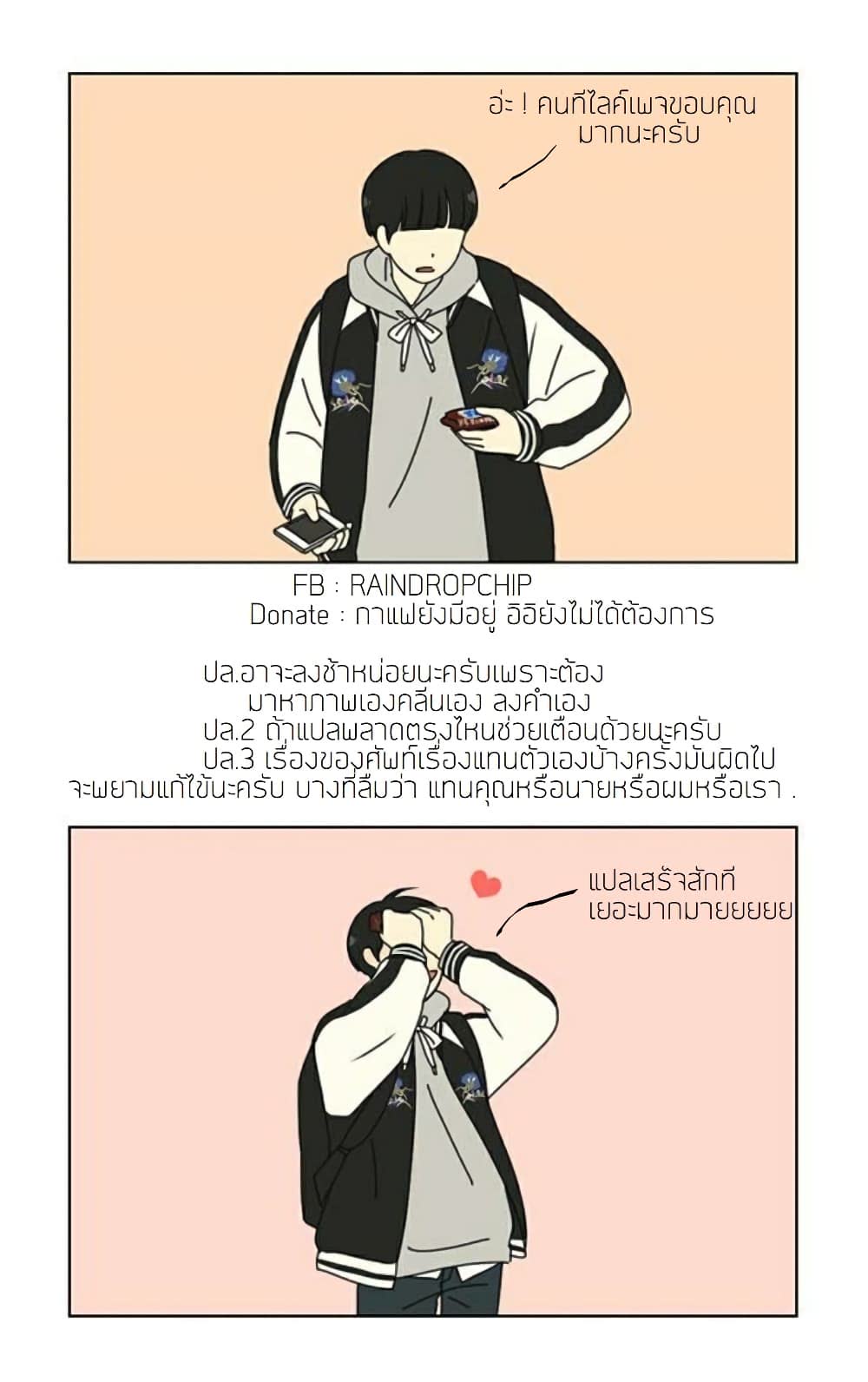127.jpg