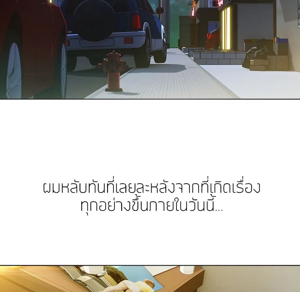 007.jpg