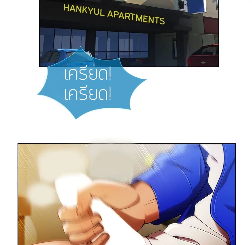 011.jpg
