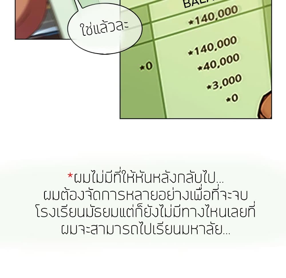 021.jpg