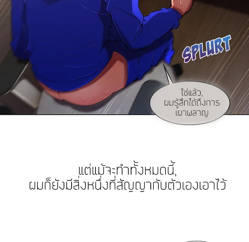 031.jpg