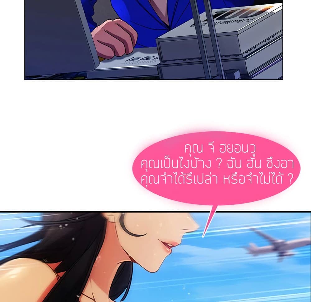 103.jpg