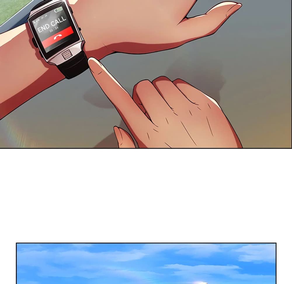 113.jpg